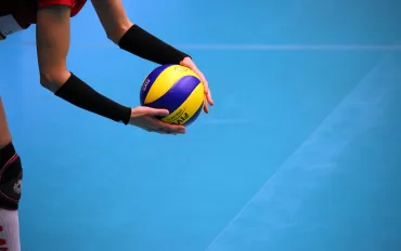 Volley. Il Conegliano vola in semifinale ai mondiali in Cina