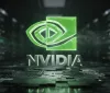 Nvidia sorpassa le aspettative: Domanda AI inarrestabile!