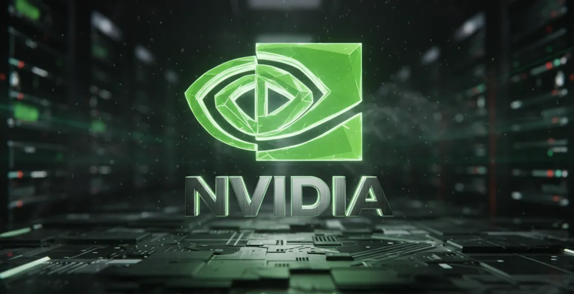 Nvidia sorpassa le aspettative: Domanda AI inarrestabile!