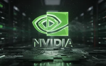 Nvidia sorpassa le aspettative: Domanda AI inarrestabile!