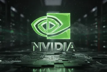Nvidia sorpassa le aspettative: Domanda AI inarrestabile!