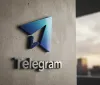 Telegram rivoluziona le storie: Dirette streaming interattive e novità 'Liquid Glass'!