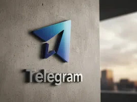 Telegram rivoluziona le storie: Dirette streaming interattive e novità 'Liquid Glass'!