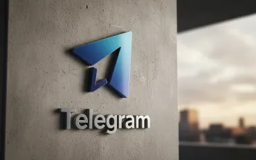 Telegram rivoluziona le storie: Dirette streaming interattive e novità 'Liquid Glass'!