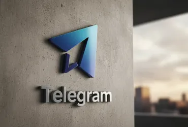 Telegram rivoluziona le storie: Dirette streaming interattive e novità 'Liquid Glass'!