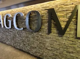 Stretta dell'AGCOM sul gioco d'azzardo: Pioggia di sanzioni e ricorsi