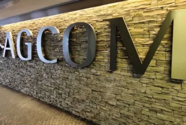 Stretta dell'AGCOM sul gioco d'azzardo: Pioggia di sanzioni e ricorsi