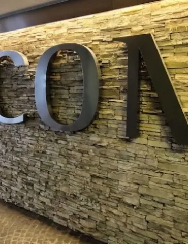 Stretta dell'AGCOM sul gioco d'azzardo: Pioggia di sanzioni e ricorsi