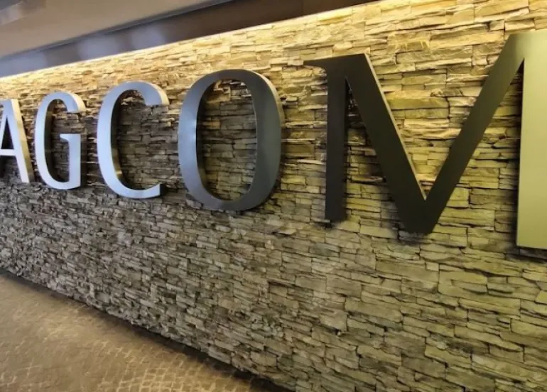 Stretta dell'AGCOM sul gioco d'azzardo: Pioggia di sanzioni e ricorsi