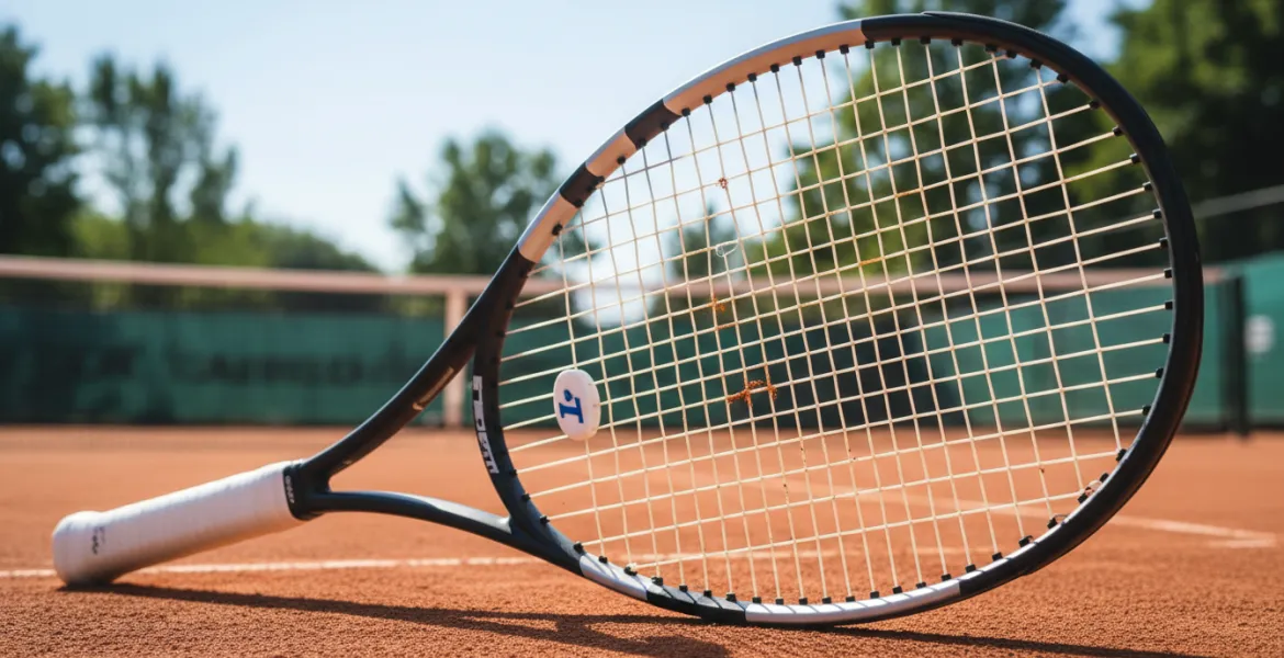 Coppa Davis 2025: Spagna-Germania per un posto in finale!