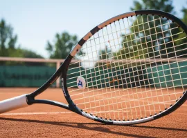 Coppa Davis 2025: Spagna-Germania per un posto in finale!