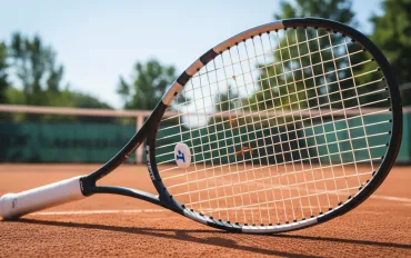 Coppa Davis 2025: Spagna-Germania per un posto in finale!