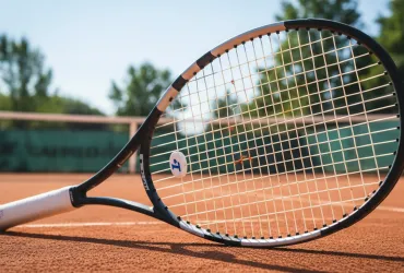 Coppa Davis 2025: Spagna-Germania per un posto in finale!