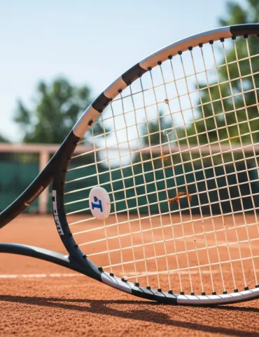 Coppa Davis 2025: Spagna-Germania per un posto in finale!