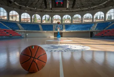 Italbasket: Banchi convoca i primi atleti, Polonara 'capitano non giocatore'