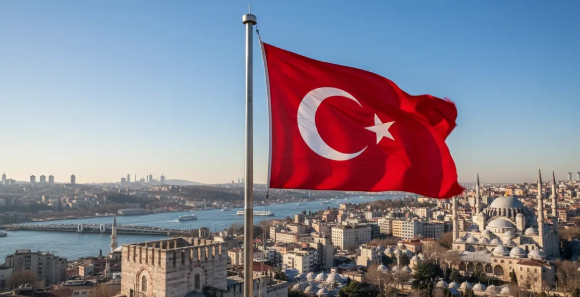 Furto shock a Siviglia: spogliatoio della Turchia svaligiato!