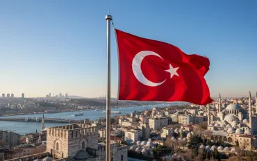 Furto shock a Siviglia: spogliatoio della Turchia svaligiato!