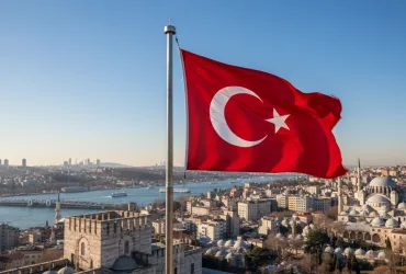 Furto shock a Siviglia: spogliatoio della Turchia svaligiato!