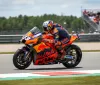 Colpo di scena in MotoGP: Viñales corteggia Lorenzo come coach!