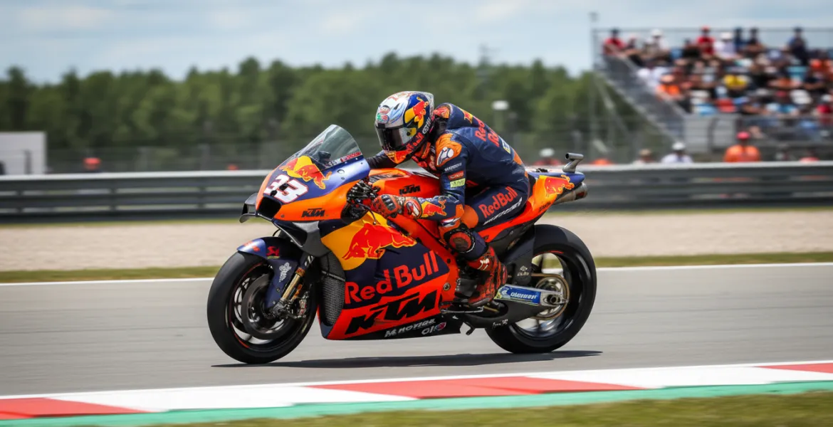 Colpo di scena in MotoGP: Viñales corteggia Lorenzo come coach!