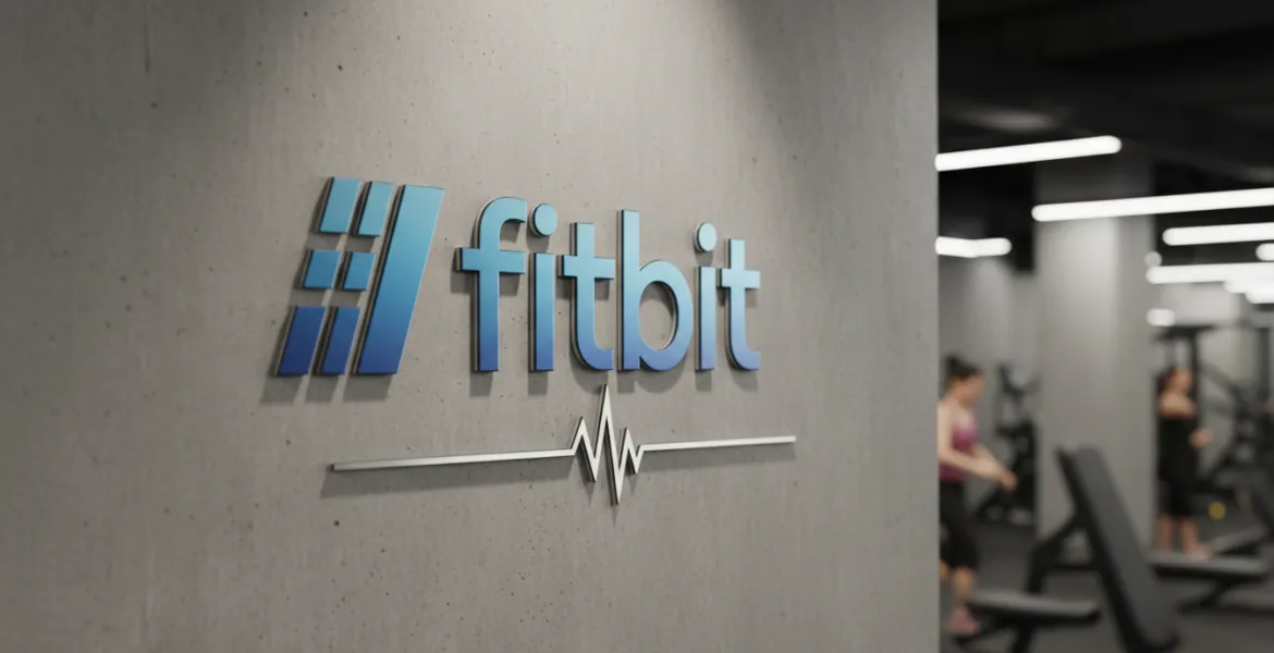 Fitbit rivoluziona la preparazione alle visite mediche con l'IA