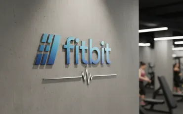 Fitbit rivoluziona la preparazione alle visite mediche con l'IA