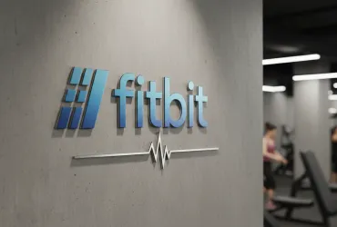 Fitbit rivoluziona la preparazione alle visite mediche con l'IA