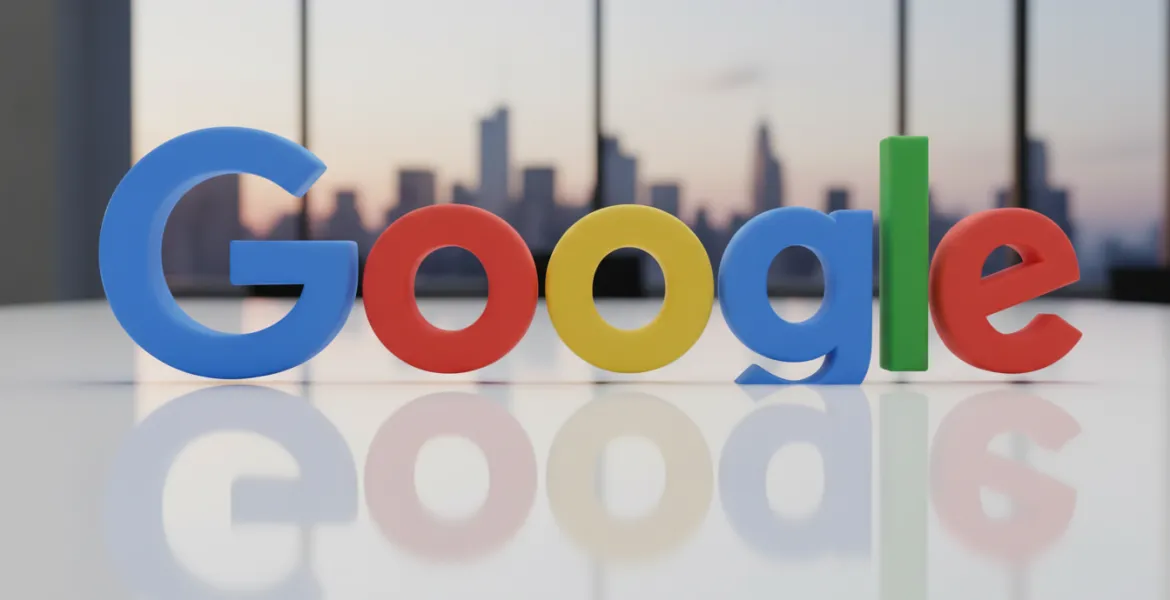 Google cambia le regole del consenso: l'Antitrust approva le modifiche