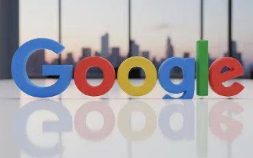 Google cambia le regole del consenso: l'Antitrust approva le modifiche