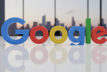 Google cambia le regole del consenso: l'Antitrust approva le modifiche
