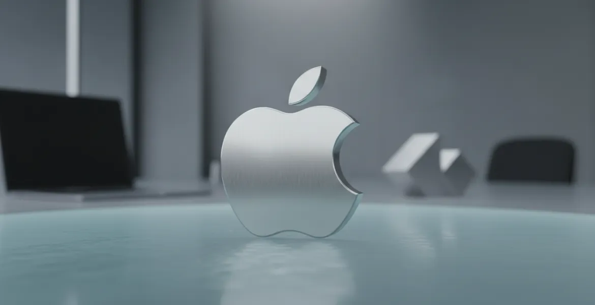 Attenzione! Nuova truffa ingegnosa mira agli utenti Apple