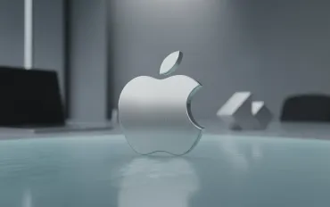 Attenzione! Nuova truffa ingegnosa mira agli utenti Apple