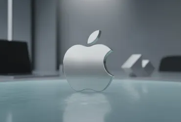 Attenzione! Nuova truffa ingegnosa mira agli utenti Apple