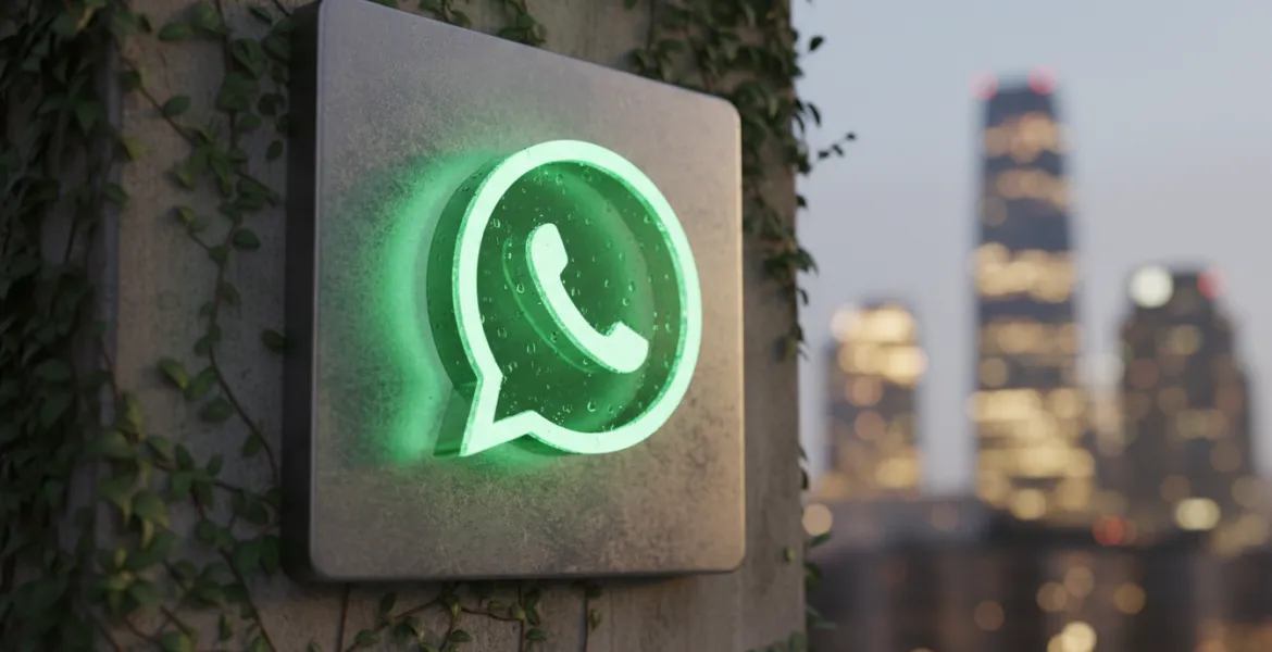 WhatsApp rispolvera le info: un ritorno al passato con un tocco Instagram