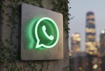 WhatsApp rispolvera le info: un ritorno al passato con un tocco Instagram