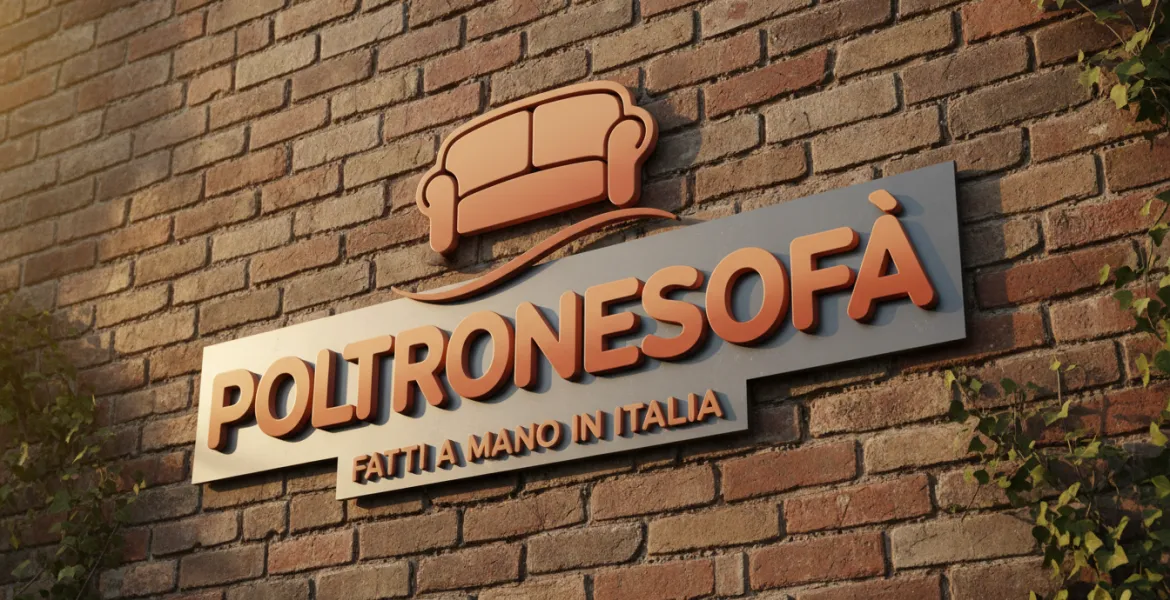 Poltronesofà sotto attacco: dati personali dei clienti a rischio!