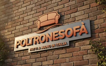 Poltronesofà sotto attacco: dati personali dei clienti a rischio!