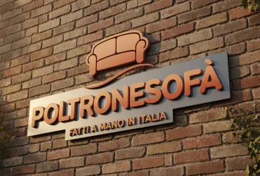 Poltronesofà sotto attacco: dati personali dei clienti a rischio!