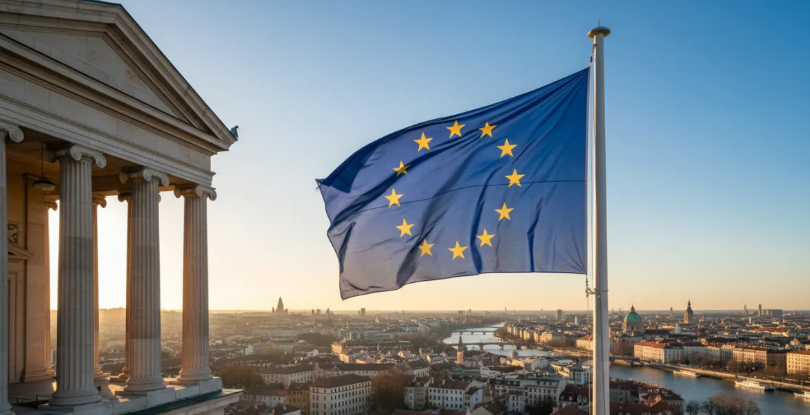 Gioco d'azzardo online: boom illegale in UE, 20 miliardi di tasse evase