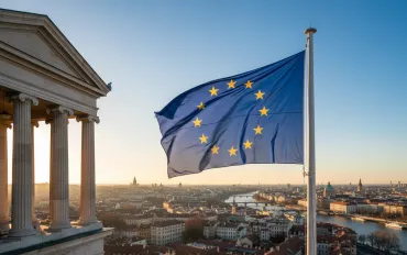 Gioco d'azzardo online: boom illegale in UE, 20 miliardi di tasse evase