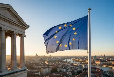 Gioco d'azzardo online: boom illegale in UE, 20 miliardi di tasse evase