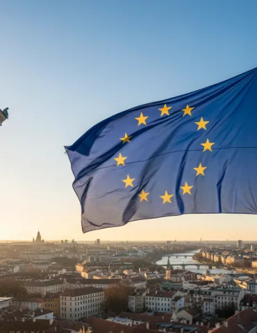 Gioco d'azzardo online: boom illegale in UE, 20 miliardi di tasse evase