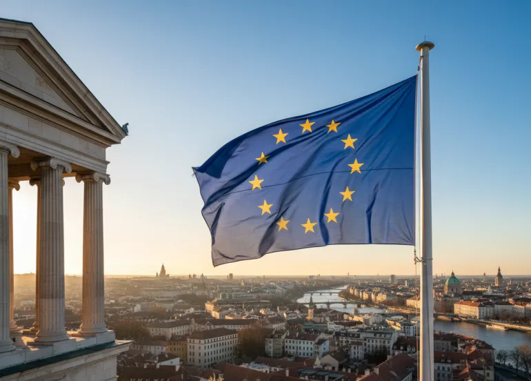 Gioco d'azzardo online: boom illegale in UE, 20 miliardi di tasse evase