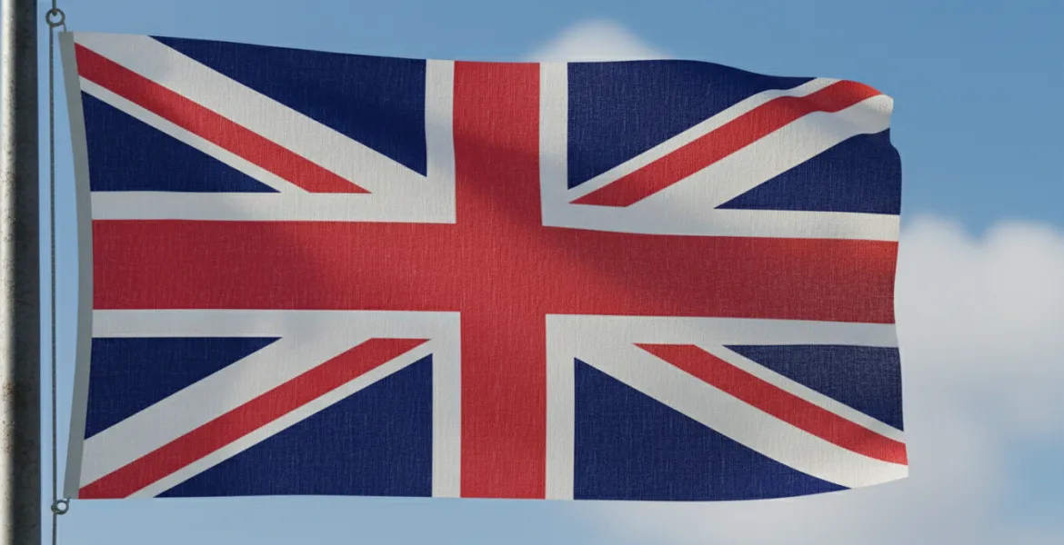 Videoslots sanzionata: multa record per violazioni AML e gioco responsabile