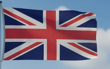 Videoslots sanzionata: multa record per violazioni AML e gioco responsabile