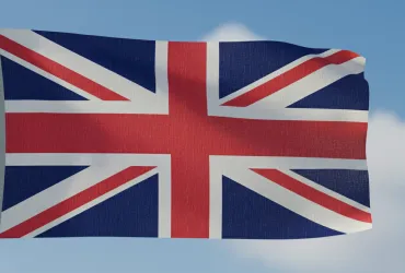 Videoslots sanzionata: multa record per violazioni AML e gioco responsabile