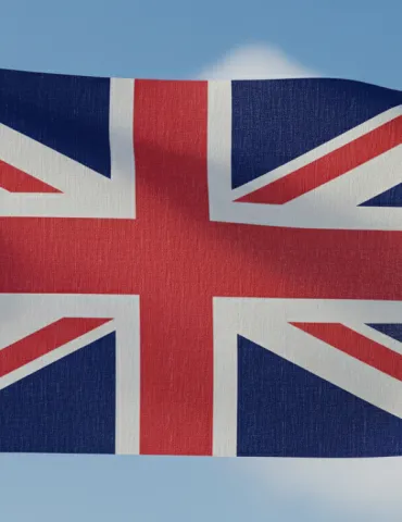 Videoslots sanzionata: multa record per violazioni AML e gioco responsabile