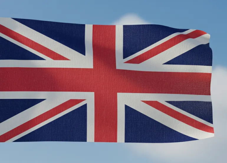 Videoslots sanzionata: multa record per violazioni AML e gioco responsabile