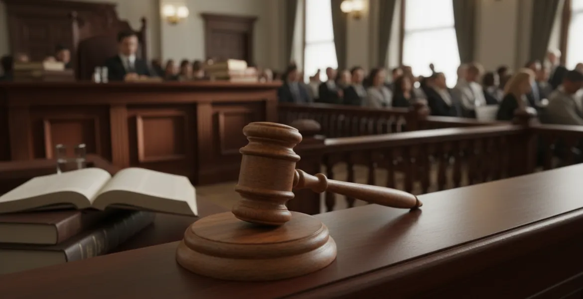 Slot machine irregolari: Tribunale sposta la competenza al Giudice ordinario