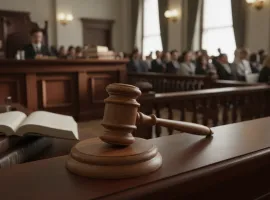 Slot machine irregolari: Tribunale sposta la competenza al Giudice ordinario